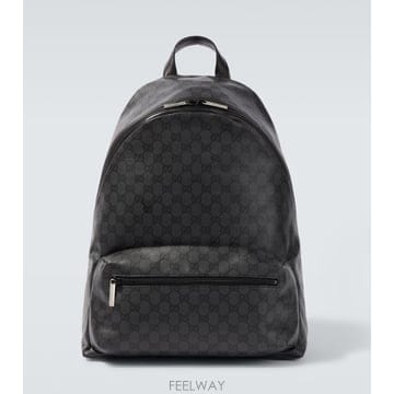GUCCI ������� ���� Gucci Essence Classic GG ĵ���� �̵�� ���ѱ������ ���� Gucci Essence Classic GG ĵ���� �̵�� 