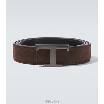 TODS ������� ���� T Timeless ���� ��Ʈ������� ���� T Timeless ���� ��Ʈ