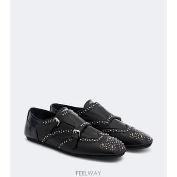 FENDI ������� ��� ���͵� ���� ��ũ ��Ʈ�� �������� ��� ���͵� ���� ��ũ ��Ʈ�� ����
