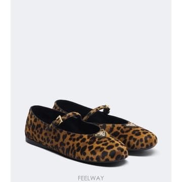 PRADA ������� ����� �����ĵ� ����Ʈ ī�� ��� �޸����� �÷� �������� ����� �����ĵ� ����Ʈ ī�� ��� �޸����� ��