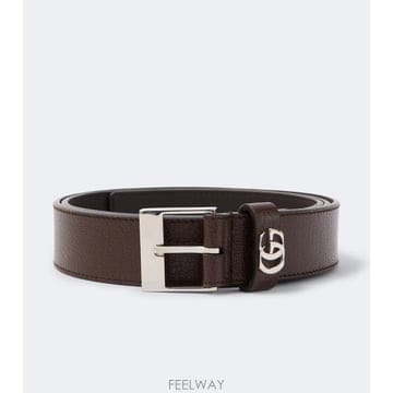 GUCCI ������� ���� Double G ���� ��Ʈ������� ���� Double G ���� ��Ʈ