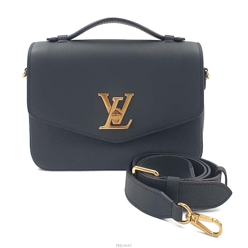 Louis Vuitton ���̺��� �������� ���� 8192607���̺��� �������� ���� 8192607