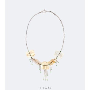 Isabel Marant ������� ���ں����� Halsey �Ӻ����õ� ��ũ����������� ���ں����� Halsey �Ӻ����õ� ��ũ����