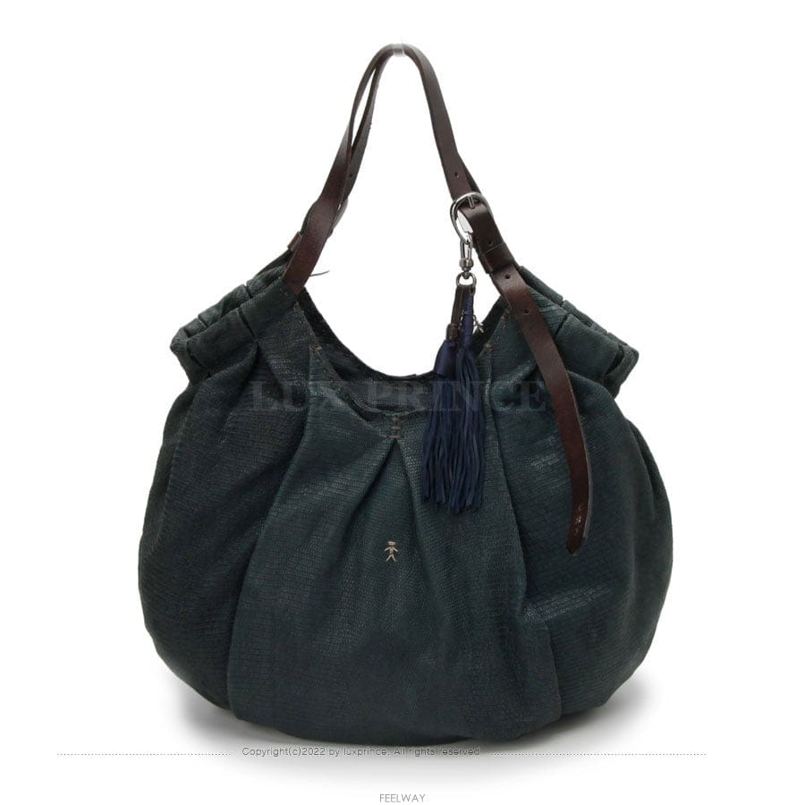 Henry Beguelin ����۸� ���� ��Ʈ&��� (0806hza)����۸� ���� ��Ʈ&��� (0806hza)