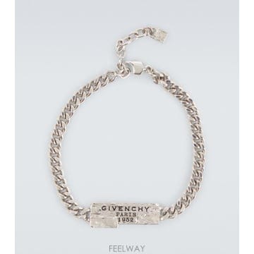 Givenchy ������� ����� Tape ü�� �극�̽���������� ����� Tape ü�� �극�̽���