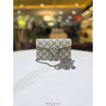 GUCCI ���� ����ϼҽ� ������ GGü�ι� ���۹̴� 476432���� ����ϼҽ� ������ GGü�ι� ���۹̴� 476432
