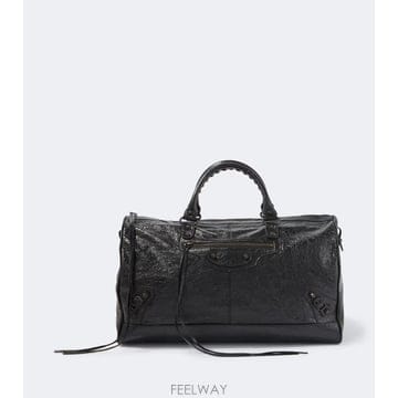 Balenciaga ������� �߷��þư� Le City ���� ��Ʈ �鱹����� �߷��þư� Le City ���� ��Ʈ ��