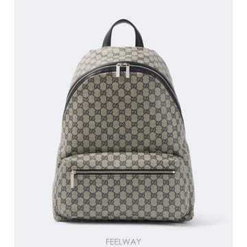 GUCCI ������� ���� Gucci Essence Classic GG ĵ���� �̵�� ���ѱ������ ���� Gucci Essence Classic GG ĵ���� �̵�� 