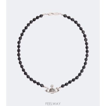 ViVienne westwood ������� ���ȿ���Ʈ��� Messaline �Ӻ����õ� ��Ŀ������� ���ȿ���Ʈ��� Messaline �Ӻ����õ� ��Ŀ