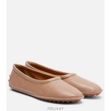 TODS ������� ���� ���� �߷����� �÷�������� ���� ���� �߷����� �÷�