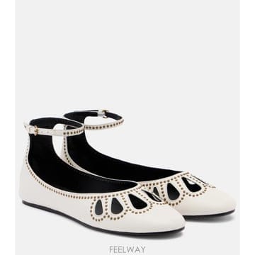 Isabel Marant ������� ���ں����� Bloris ���͵� �ƾƿ� ���� �߷����� �÷�������� ���ں����� Bloris ���͵� �ƾƿ� ���� �߷�����