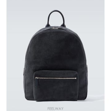 Kiton ������� Ű�� ���� Ʈ���� �����̵� ���ѱ������ Ű�� ���� Ʈ���� �����̵� ����