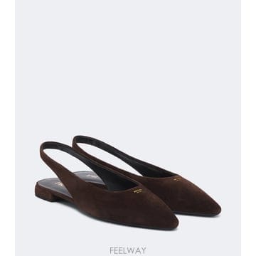 PRADA ������� ����� �����̵� ������ �÷� �������� ����� �����̵� ������ �÷� ����