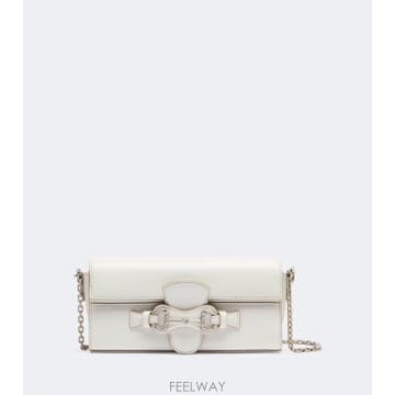 GUCCI ������� ���� Horsebit ���� ü�� ����������� ���� Horsebit ���� ü�� ����