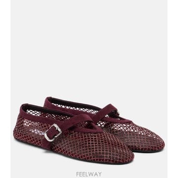 Alaia ������� �˶��̾� �Ӻ����õ� �ǽó� �޸����� �÷� �������� �˶��̾� �Ӻ����õ� �ǽó� �޸����� �÷� ����