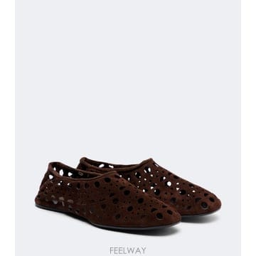 Alaia ������� �˶��̾� Vienne �����̵� ������ �������� �˶��̾� Vienne �����̵� ������ ����