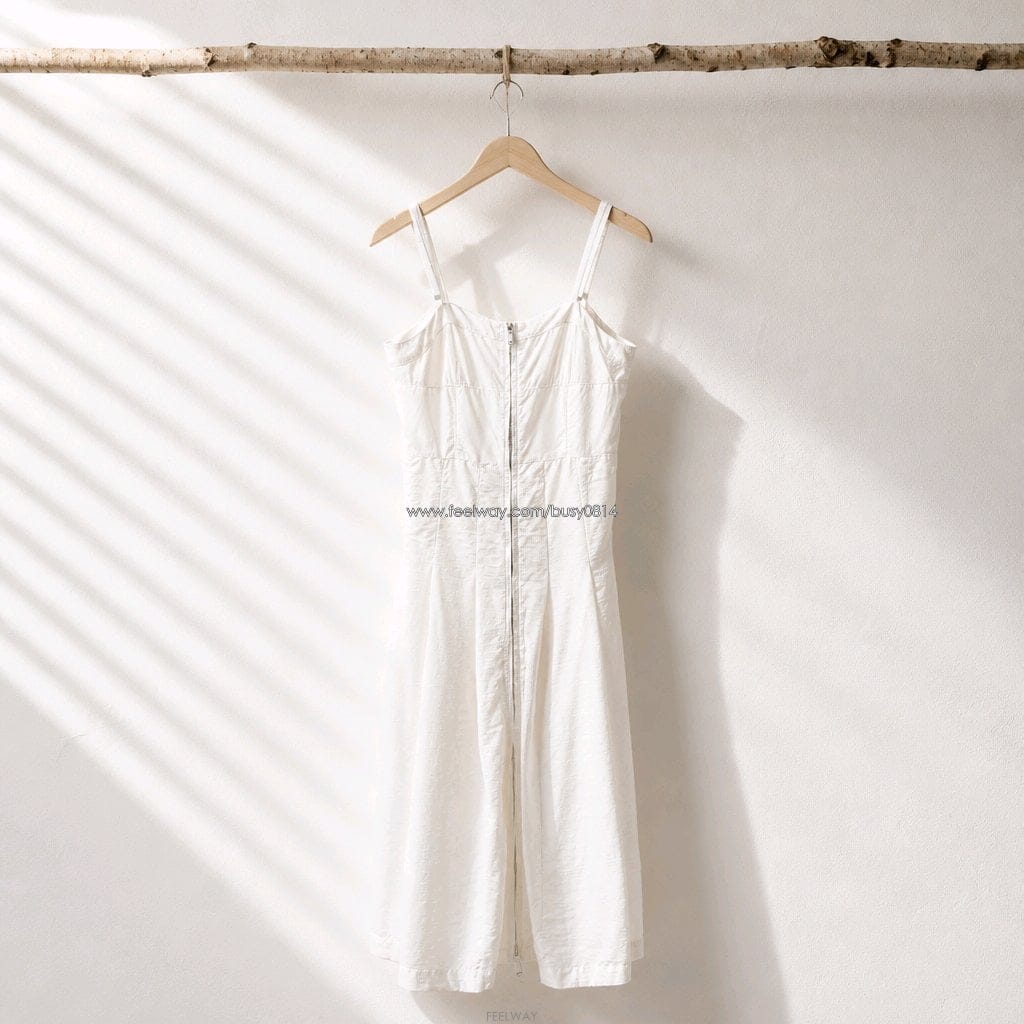 | Other Brand | ���ٳ�(The Barnnet) �����긮�� �� ���ǽ� F��������ٳ�(The Barnnet) �����긮�� �� ���ǽ� F������