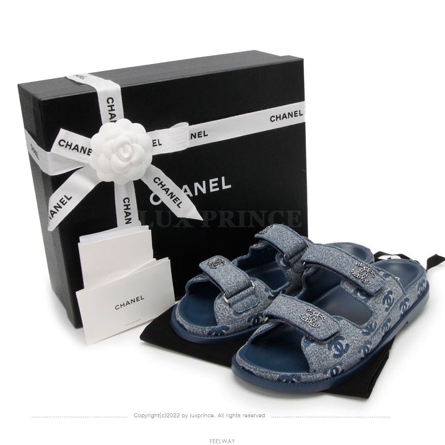 CHANEL ����&CC ��ũ�� �� (0340hz)����&CC ��ũ�� �� (0340hz)
