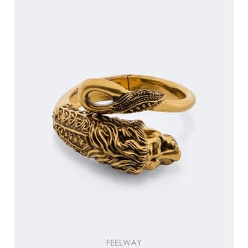 Valentino ������� �߷�Ƽ�� ����ٴ� Zoomorphe ��۱������ �߷�Ƽ�� ����ٴ� Zoomorphe ���