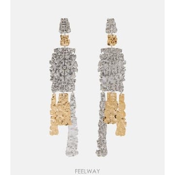 Isabel Marant ������� ���ں����� Miller ��� �̾������� ���ں����� Miller ��� �̾