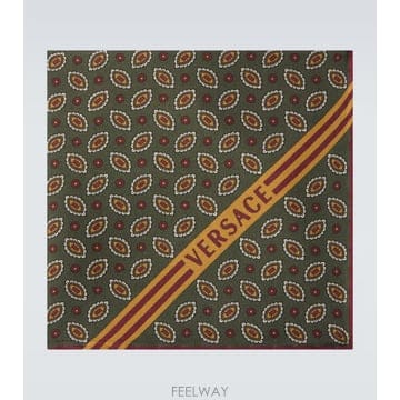 Versace ������� ������ü �ΰ� ����Ʈ ��ũ ���� ���������� ������ü �ΰ� ����Ʈ ��ũ ���� ������