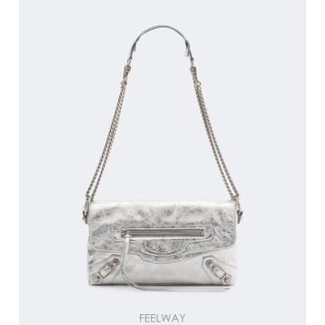 Balenciaga ������� �߷��þư� Le City ��Ż�� ���� ��� �鱹����� �߷��þư� Le City ��Ż�� ���� ��� ��