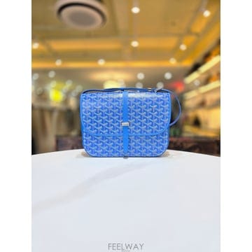 GOYARD ���ߵ� �������� MM ���� ũ�ν��� MAE020254���ߵ� �������� MM ���� ũ�ν��� MAE020254