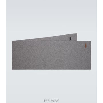 Zegna ������� ���� ����� ��Ʈ ĳ�ù̾� ��ī��������� ���� ����� ��Ʈ ĳ�ù̾� ��ī��