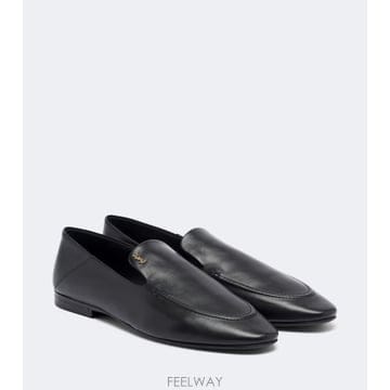 Saint Laurent ������� ���ζ� Alain �����ͺ� ���� ���۱������ ���ζ� Alain �����ͺ� ���� ����
