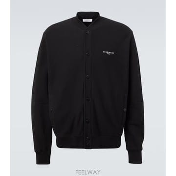 Givenchy ������� ����� �ΰ� ��ư ��Ŷ������� ����� �ΰ� ��ư ��Ŷ