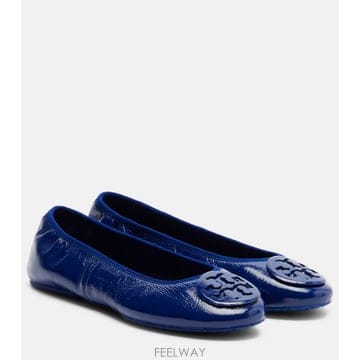 Tory Burch ������� �丮��ġ Reva Travel ���� �߷����� �÷�������� �丮��ġ Reva Travel ���� �߷����� �÷�