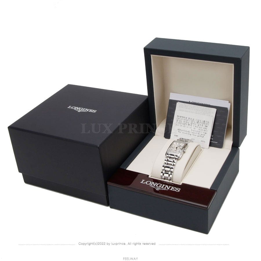 Longines ���� ��ü��Ÿ ������ ��ƿ ��ġ (0803hza)���� ��ü��Ÿ ������ ��ƿ ��ġ (0803hza)