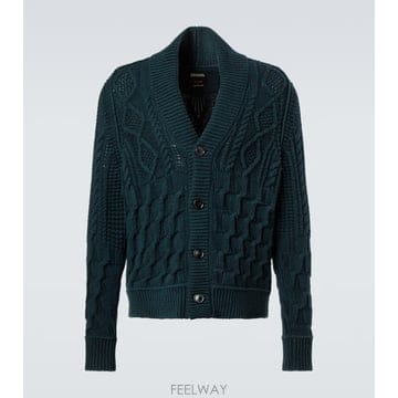 Zegna ������� ���� ���̺� ��Ʈ ĳ�ù̾� ī��Ǳ������ ���� ���̺� ��Ʈ ĳ�ù̾� ī���