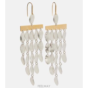 Isabel Marant ������� ���ں����� �Ӻ����õ� ��� �̾������� ���ں����� �Ӻ����õ� ��� �̾