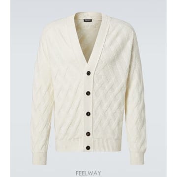 Zegna ������� ���� ���� ��Ʈ ��ư ī��Ǳ������ ���� ���� ��Ʈ ��ư ī���