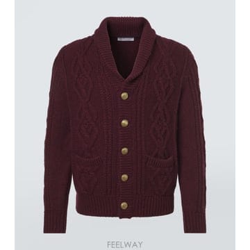 Brunello Cucinelli ������� ���ڷ� ��ġ�ڸ� ���̺� ��Ʈ ĳ�ù̾� ī��Ǳ������ ���ڷ� ��ġ�ڸ� ���̺� ��Ʈ ĳ�ù̾� ī���