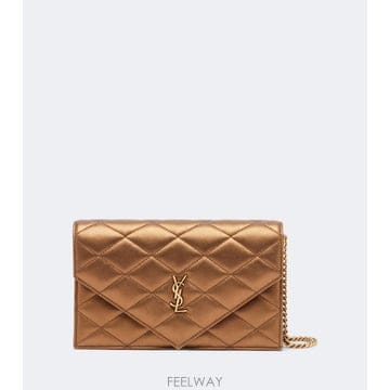 Saint Laurent ������� ���ζ� Paris ��Ż�� ���� ü�� ����������� ���ζ� Paris ��Ż�� ���� ü�� ����