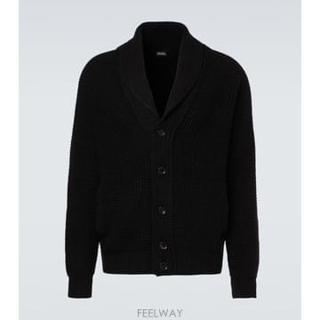 Zegna ������� ���� ���� ��Ʈ ĳ�ù̾� ������ ī��Ǳ������ ���� ���� ��Ʈ ĳ�ù̾� ������ ī���