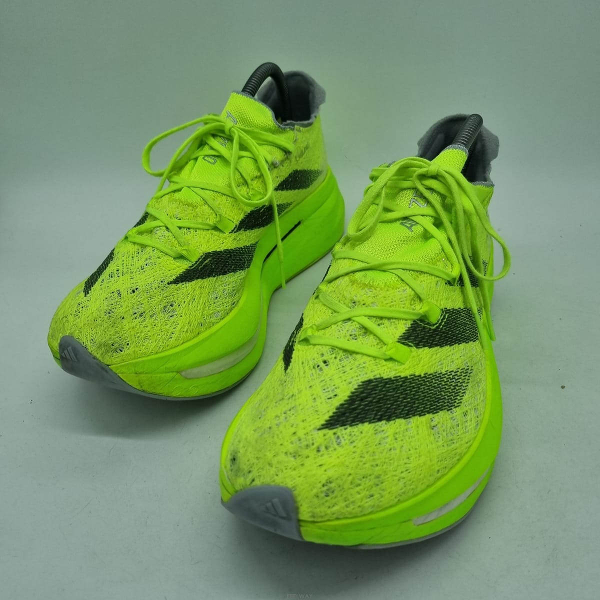 Adidas �Ƶ�ٽ� �Ƶ����� ������ X 2 ��Ʈ�� ��õ� ���� �ھ� ���� ���� 285mm�Ƶ�ٽ� �Ƶ����� ������ X 2 ��Ʈ�� ��õ� ���� �ھ� 