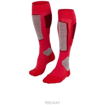 | Other Brand | 26FW FALKE SK4 165518680 TP57819631326FW FALKE SK4 165518680 TP578196313