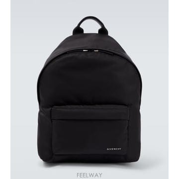 Givenchy ������� ����� Essential U ���ѱ������ ����� Essential U ����