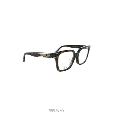 DIOR [������] ��� �ñ״�ó S4F �۶� �׿��ĵ� 6ET1541[������] ��� �ñ״�ó S4F �۶� �׿��ĵ� 6ET1541