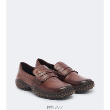 Miu Miu ������� �̿�̿� ���� ���۱������ �̿�̿� ���� ����