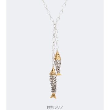 Isabel Marant ������� ���ں����� River ��ũ����������� ���ں����� River ��ũ����