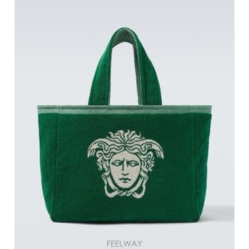 Versace ������� ������ü Medusa ��ư �׸� ��ī�� ��Ʈ �鱹����� ������ü Medusa ��ư �׸� ��ī�� ��Ʈ ��