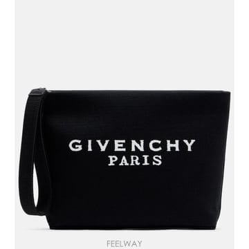 Givenchy ������� ����� �ΰ� ĵ���� �Ŀ�ġ������� ����� �ΰ� ĵ���� �Ŀ�ġ