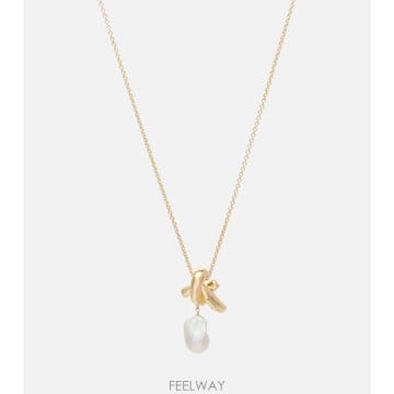 Givenchy ������� ����� Chain Link �� ���Ʈ ��ũ����������� ����� Chain Link �� ���Ʈ ��ũ����