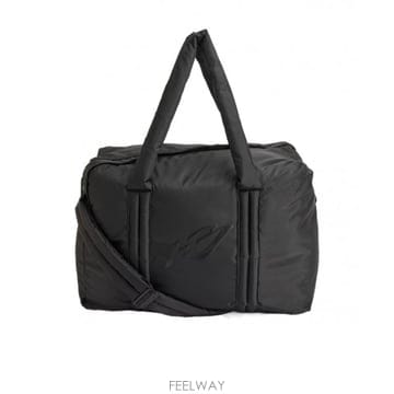 Yohji Yamamoto 26FW Y 3 ���� travel �� KW5920 TP58105804826FW Y 3 ���� travel �� KW5920 TP581058048