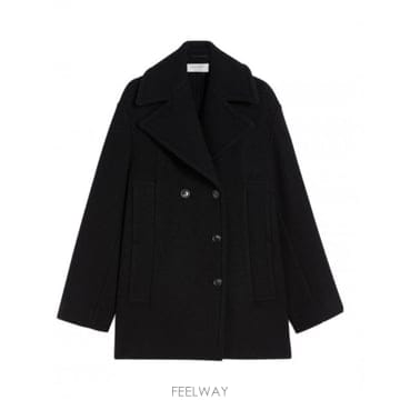 Sportmax 25FW ������ �ƽ� ���� ��Ʈ 2086015206004 TP57819630225FW ������ �ƽ� ���� ��Ʈ 2086015206004 TP578196302