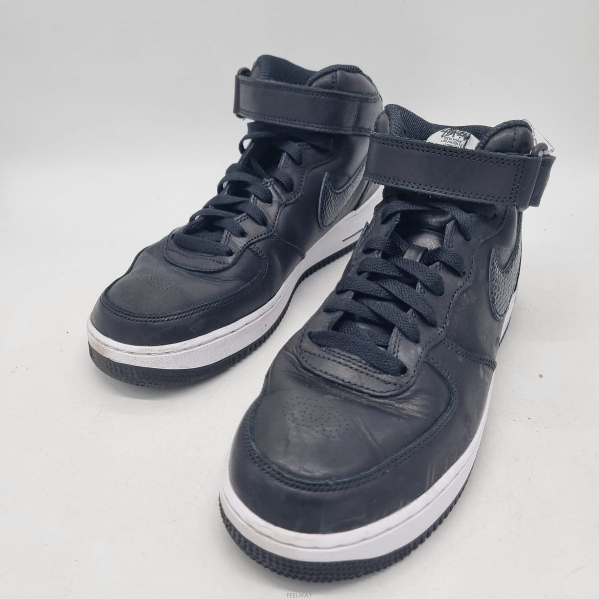 Nike ����Ű x ������ �������� 1 07 �̵� SP ���� ���� 270mm����Ű x ������ �������� 1 07 �̵� SP ���� ���� 270mm
